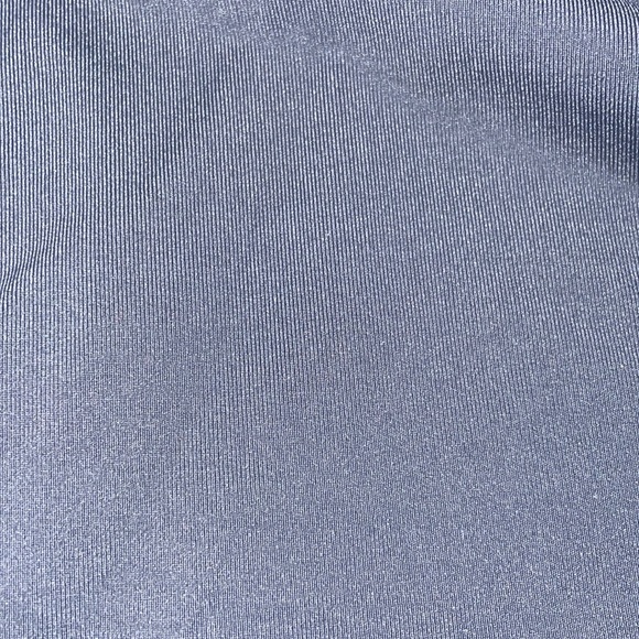 Athleta Tidal Rash Guard Top - Picture 10 of 16